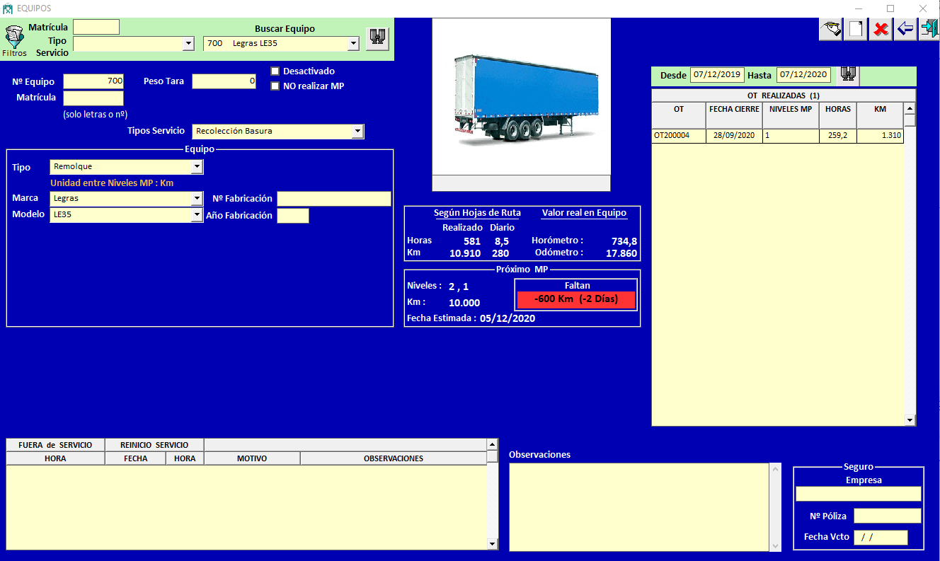 Programa-Mantenimiento-Vehiculos-Ficha-Equipo