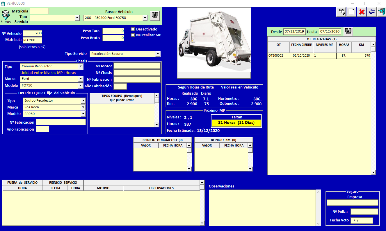 Programa-Mantenimiento-Vehiculos-Ficha-Vehiculo