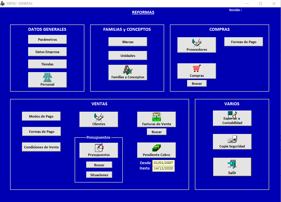 Programa-Reformas-Menu-General